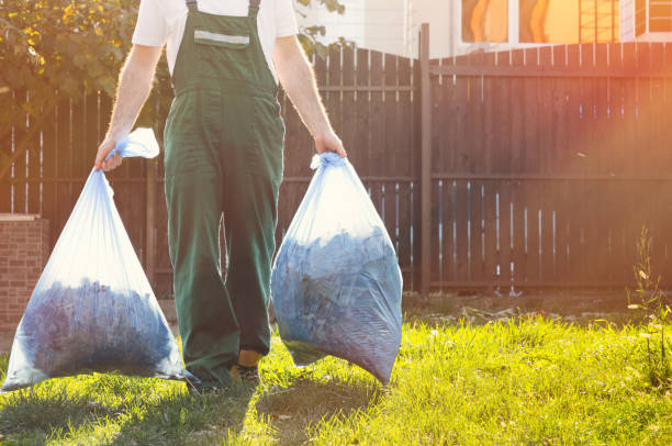 Donation Pickup Services in Kapaau, HI