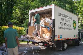Best Electronics and E-Waste Disposal  in Kapaau, HI