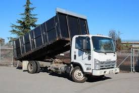 Reliable Kapaau, HI Junk Removal Services Solutions